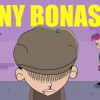 Games like The Revenge of Johnny Bonasera: Episode 1