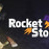Games like The Rocket Stop Incident