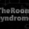 Games like The Room Syndrome