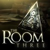 Games like The Room Three