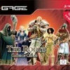 Games like The Roots: Gates of Chaos