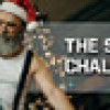 Games like The Santa Challenge