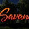Games like The Savana