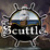 Games like The Scuttle