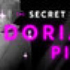 Games like The Secret Life of Dorian Pink