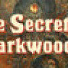 Games like The Secret of Darkwoods