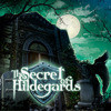 Games like The Secret Of Hildegards