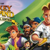 Games like The Secret of Monkey Island: Special Edition