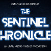 Games like The Sentinel Chronicles