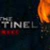 Games like The Sentinel Remake