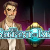 Games like The Serpent of Isis