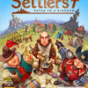 Games like The Settlers 7: Paths to a Kingdom