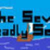 Games like The Seven Deadly Seas