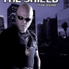 Games like The Shield: The Game