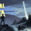 Games like The Signal From Tölva