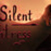 Games like The Silent Huntress