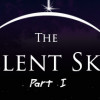 Games like The Silent Sky Part I