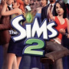 Games like The Sims 2