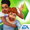 Games like The Sims Mobile
