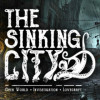 Games like The Sinking City