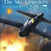 Games like The Sky Crawlers: Innocent Aces