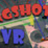Games like The Slingshot VR