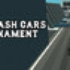 Games like The Smash Cars Tournament