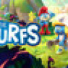 Games like The Smurfs - Mission Vileaf