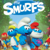 Games like The Smurfs