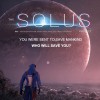 Games like The Solus Project