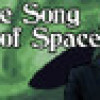 Games like The Song Out of Space