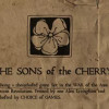 Games like The Sons of the Cherry