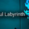 Games like The Soul Labyrinth