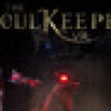 Games like The SoulKeeper VR