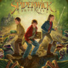 Games like The Spiderwick Chronicles