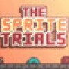 Games like THE SPRITE TRIALS