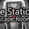 Games like The Station: Escape Room