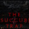 Games like The Succubi Trap