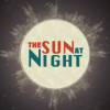 Games like The Sun at Night