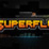 Games like The Superfluous