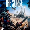Games like The Surge