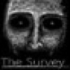 Games like The Survey