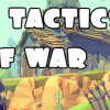 Games like ♞ The Tactics of War ♞