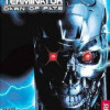 Games like The Terminator: Dawn of Fate