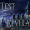 Games like The Test: Final Revelation
