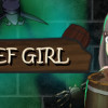 Games like The Thief Girl ~ 盗賊少女 ~