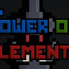 Games like The Tower Of Elements