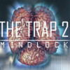 Games like The Trap 2: Mindlock (beta)