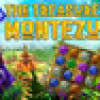 Games like The Treasures of Montezuma 4