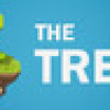 Games like The Tree